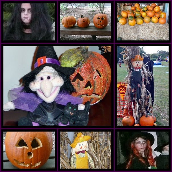 [Halloween+Mosaic+#2.jpg]