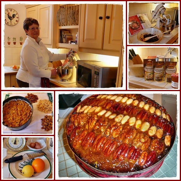 [Cake+blog+Mosaic.jpg]
