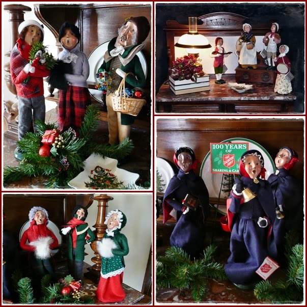 [Carolers+Mosaic+#1.jpg]