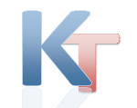KidsTube