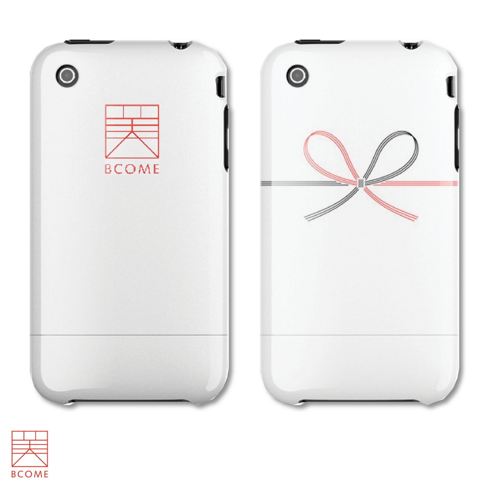 Iphone S Fehler Iphone S Fehler