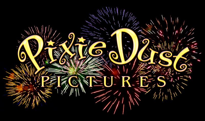 Pixie Dust Pictures