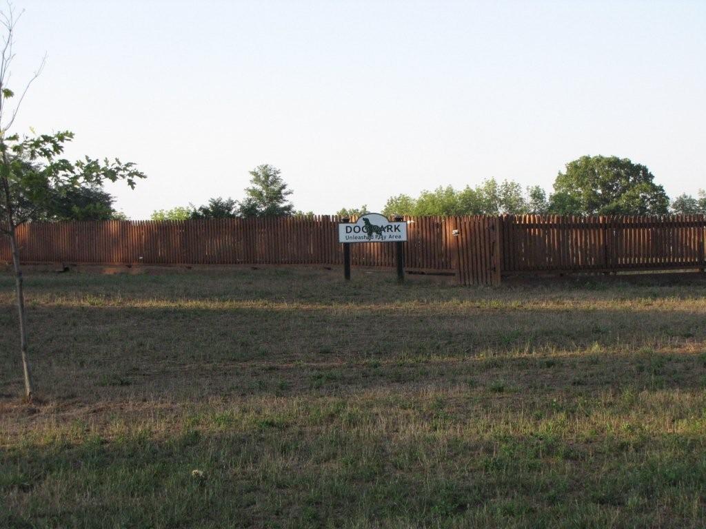 Valley Girl Views Turtle Creek Dog Park, Lewisbug Pa