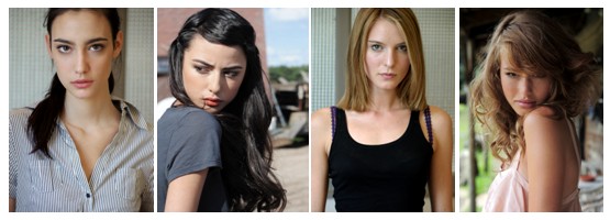 [ScreenHunter_04+Jan.+19+10.51.jpg]