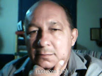 Lic. Carlos Vilchez MCs.