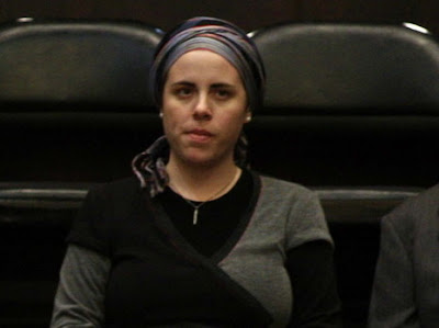 BIBIFEED - KNESSET ELECTIONS 2012-2013 COVERAGE: MAZAL TOV - GRANDPA