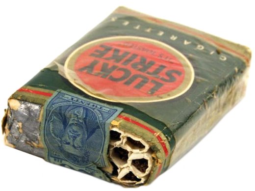 [WWII_LUCKYSTRIKE1a.jpg]