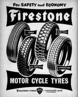 [firestone083.jpg]