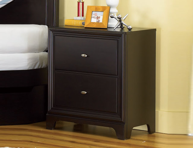 DORMITORIOS MODERNOS: Dormitorios Juveniles