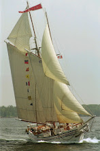 2005 Tall Ships