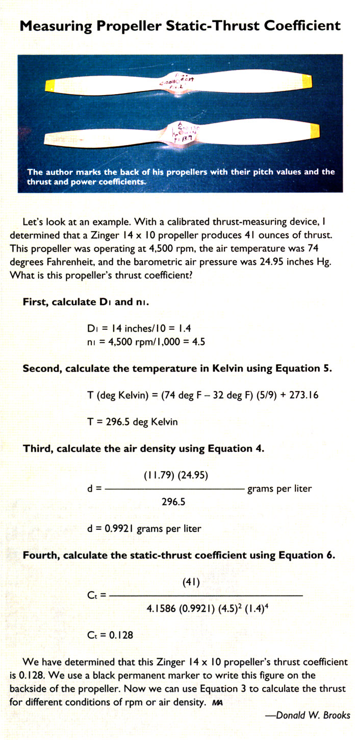 [Measuring+Satatic+Thrust+Coefficient.jpg]