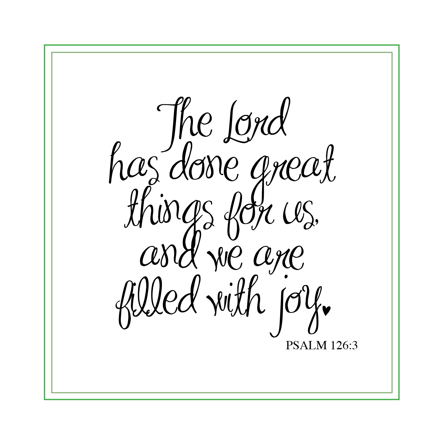 Covered In Feathers PSALM 126 3 covered-in-feathers-psalm-126-3