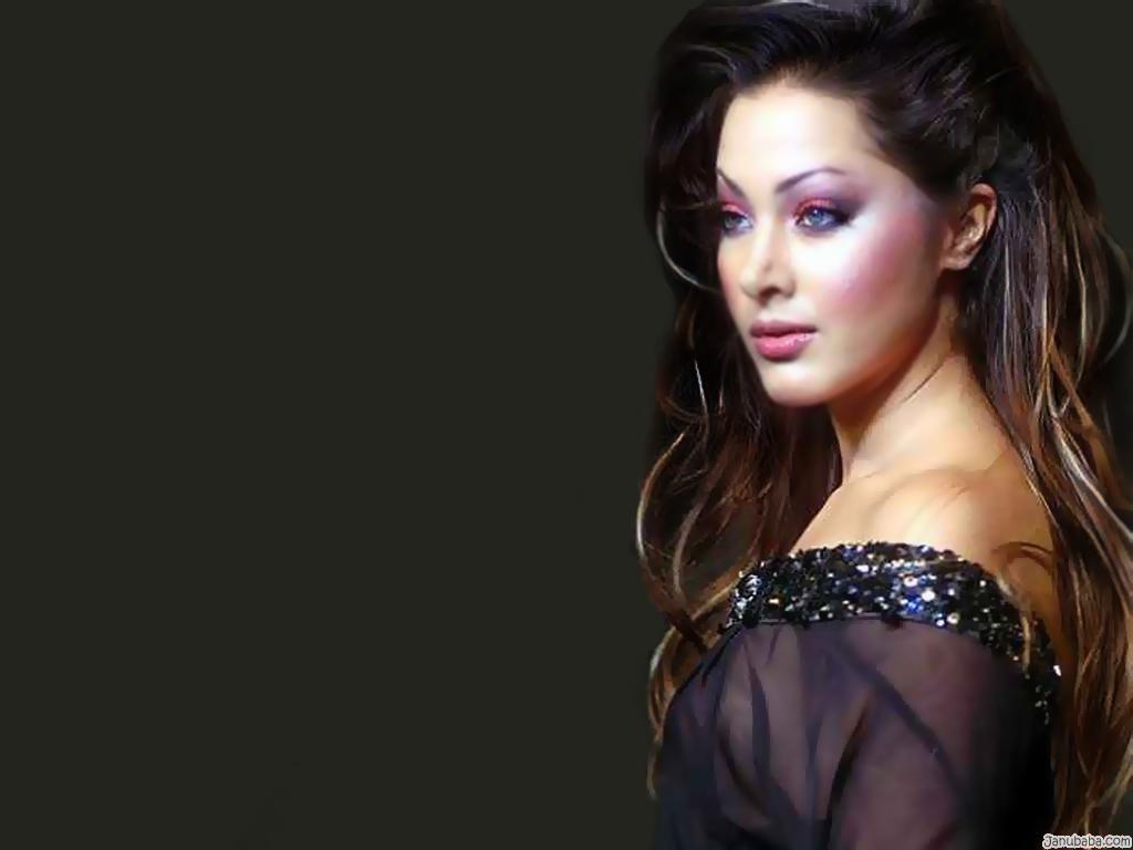 indian flag shivany kapoor profile indian flag shivany kapoor profile