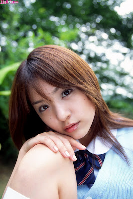 Image Result For Foto Sora Aoi Artis Bokep Jepang Image Result For Foto Sora Aoi Artis Bokep Jepang