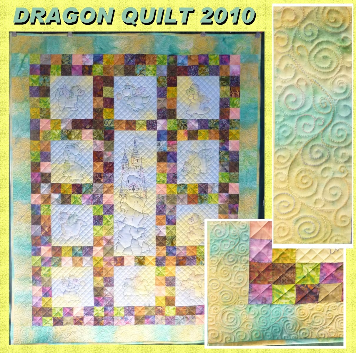 [Dragon+Quilt+2010.JPG]
