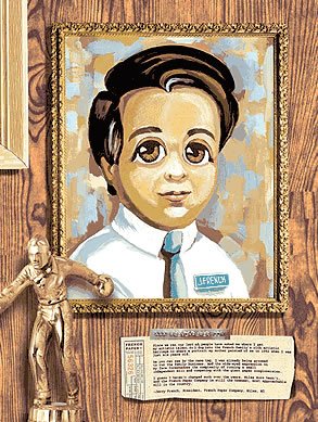 [Untitled-6opti.jpg]