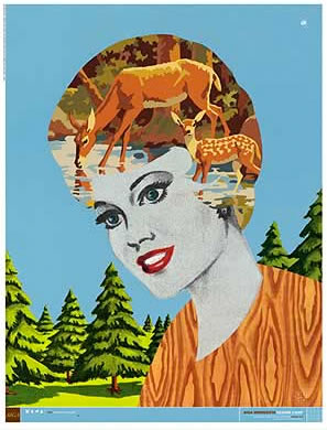 [Untitled-11opti.jpg]