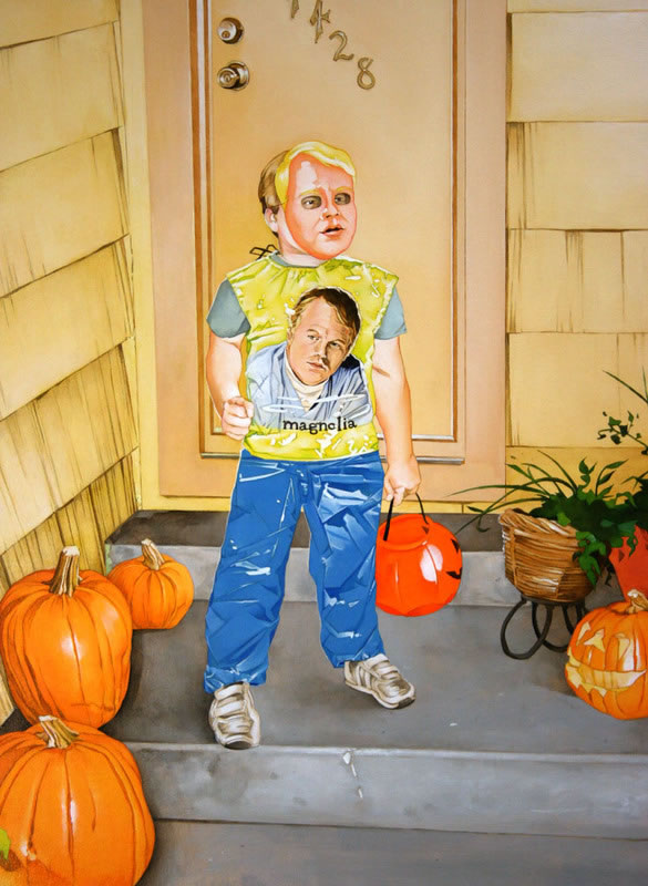 [hoffstume_detailO.jpg]