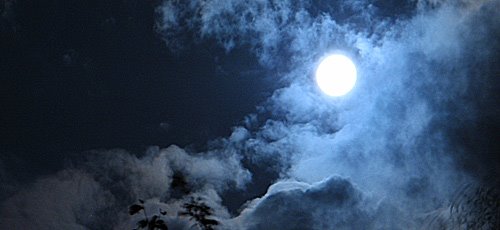 [moon.jpg]
