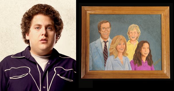 [superbad_wallpaper_1600x1200_03.jpg]