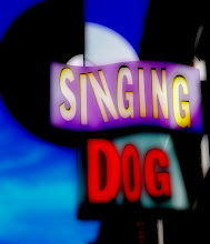 Singing Dog Records [closed]