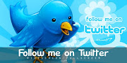 Siga-Me no Twitter
