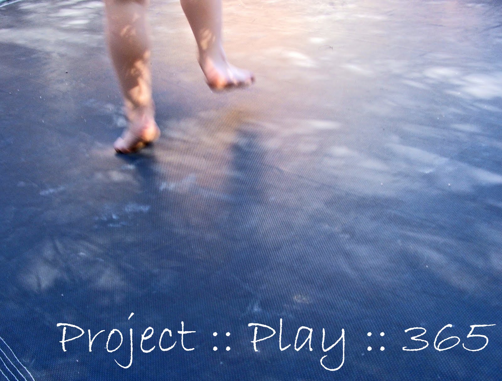 project play 365