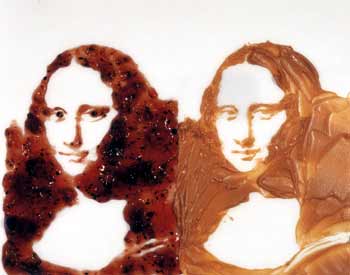 [Double+Mona+Lisa,+after+Warhol+(crema+de+cacahuate+++confitura).jpg]