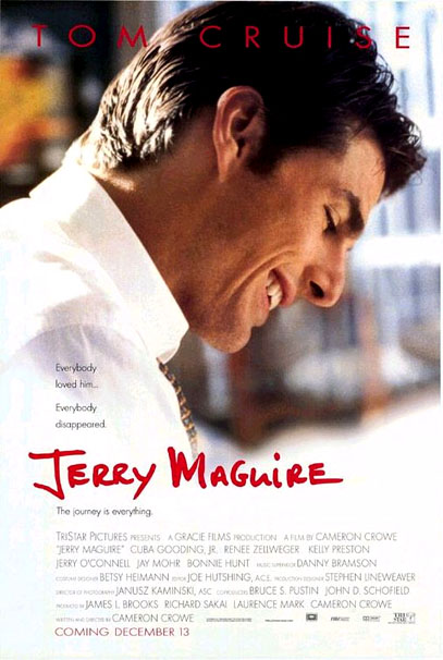 Jerry_Maguire_movie_poster.jpg