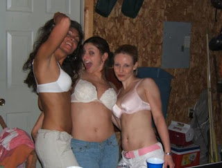 Strippong Strippong
