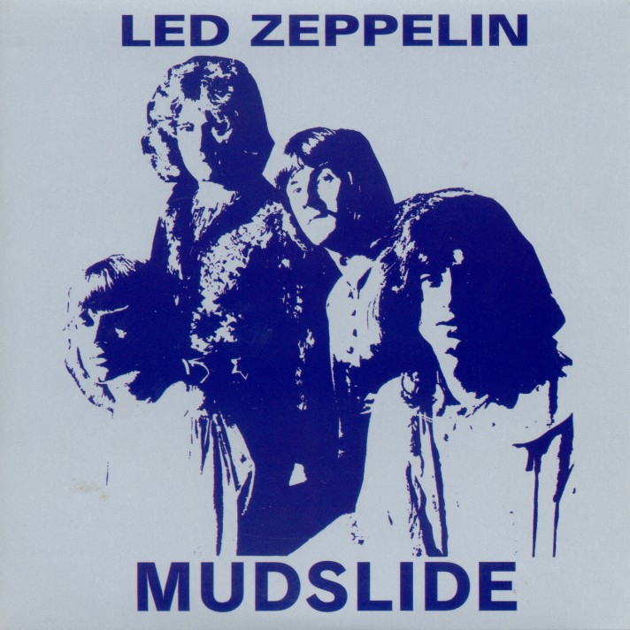 Лед зеппелин лучшие песни слушать. Led Zeppelin обложки. Лед Зеппелин обложки альбомов. Led Zeppelin 2021. Led Zeppelin 1968 album.