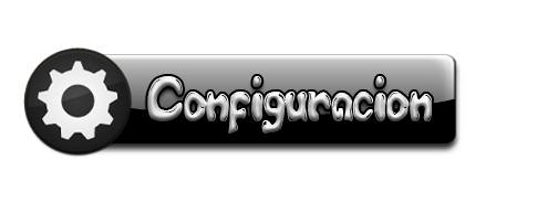 Configuracion-TuneaTaringa.blogspot.com-Barras+Separadoras.png