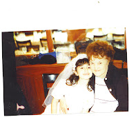 Nanie & Me
