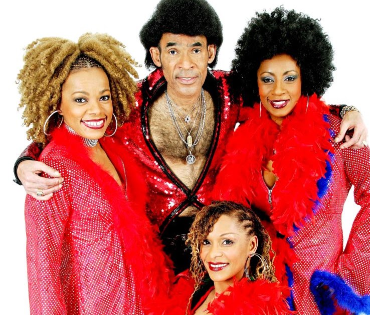 Музыка boney m. Группа Бони эм. Группа Boney m. 2020. Солист группы Boney m. Группа Бони м сейчас.