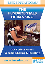 FUNDAMENTALS OF BANKING DVD