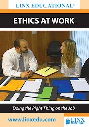 ETHICS AT WORK DVD