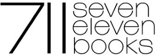 711books logo