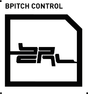 bpitch control