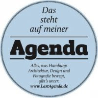 lastagenda