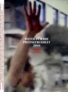 cover fotos fuer die pressefreiheit