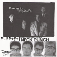 Senseless Things The Singles Rarities