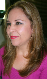 Dra. Patricia Sánchez Murgiondo (OBGYN)
