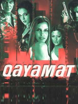 [Qayamat+-+City+Under+Threat+(2003)+-+Mediafire+Links.jpg]