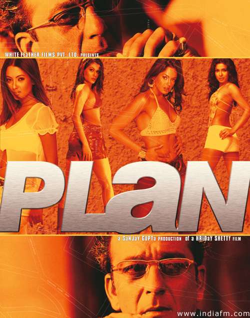 [Plan+(2004)+-+Mediafire+Links.jpg]