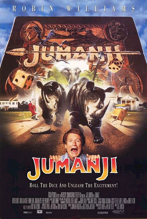 [Jumanji+(1995)+-+Mediafire+Links.jpg]