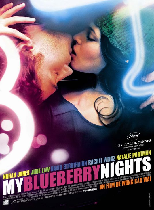 [My+Blueberry+Nights+(2007)+-+Mediafire+Links.jpg]