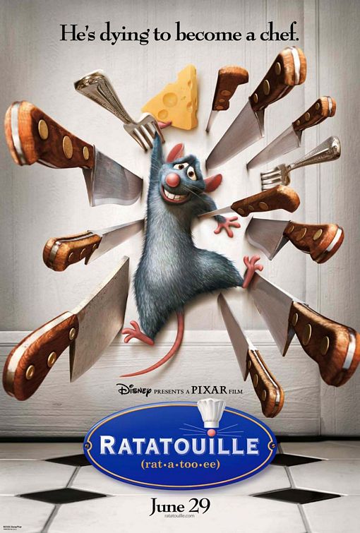 [Ratatouille+(2007)+-+Mediafire+Links.jpg]