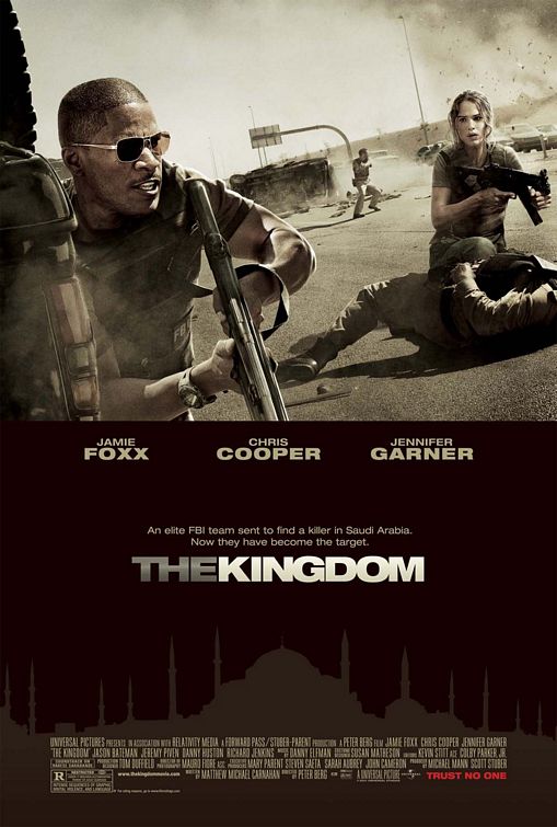 [The+Kingdom+(2007)+-+Mediafire+Links.jpg]