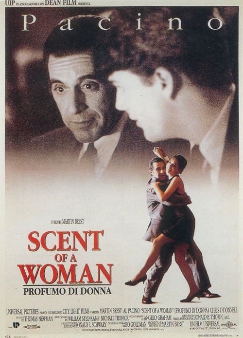 [Scent+of+a+Woman+(1992)+-+Mediafire+Links.jpg]