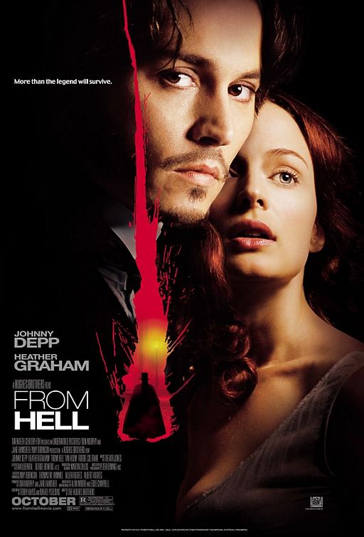 [From+Hell+(2001)+-+Mediafire+Links1.jpg]